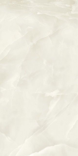 Купить FMG Select Onice Ghiaccio 60x120 