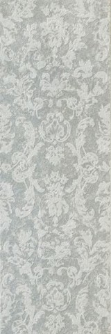 Купить Rocersa Damasco Dec Ceniza 25х75 