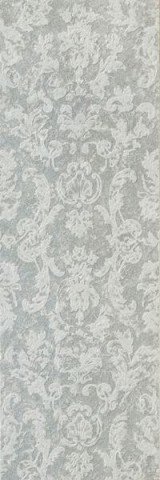 Купить Rocersa Damasco Dec Ceniza 25х75 