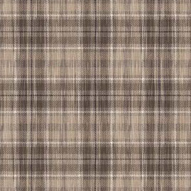 Купить Sant' Agostino Tailorart Tartan Dark 60x60 