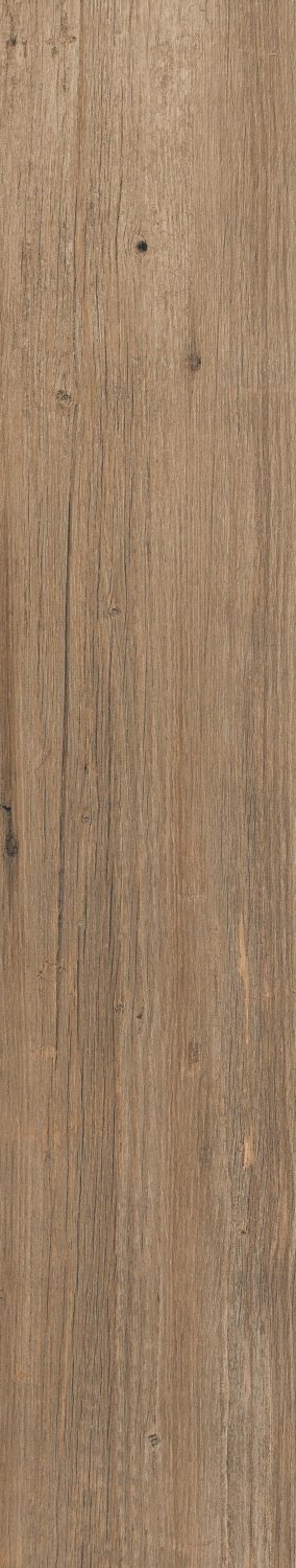 Купить Cerrad Gres Laroya Desert Rect. 89,7x17 