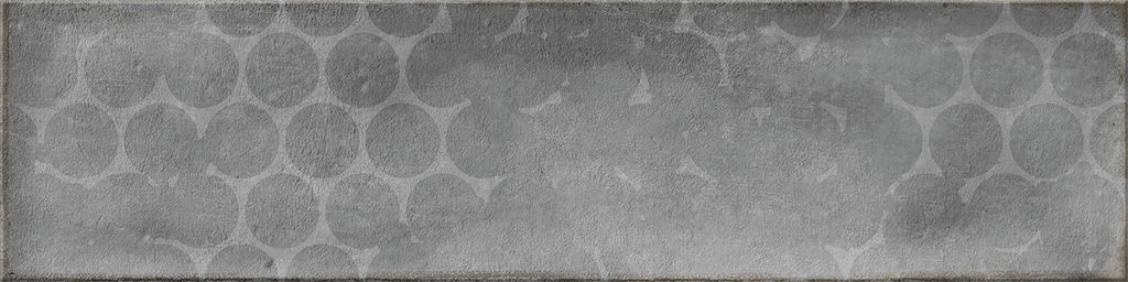 Купить Cifre Omnia Decor Atracite 7,5x30 