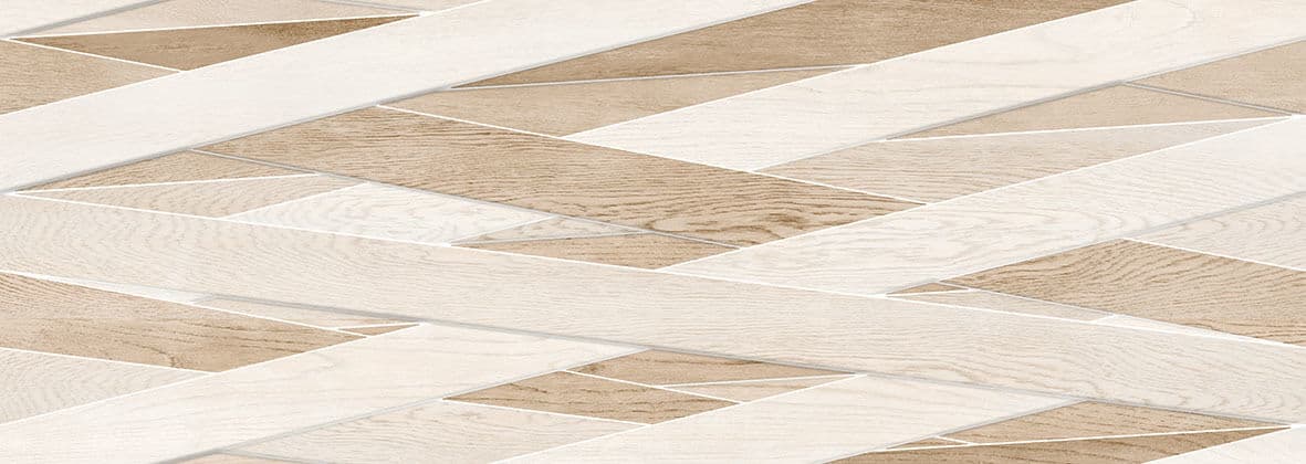 Купить Peronda Laccio Wood -H/R 32x90 
