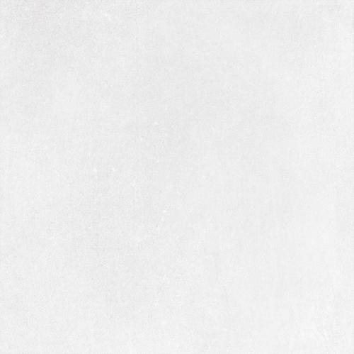 Купить Cifre Adobe White 20x20 