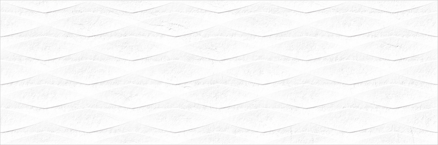 Купить Keraben Mood Oceanic Blanco 30х90 
