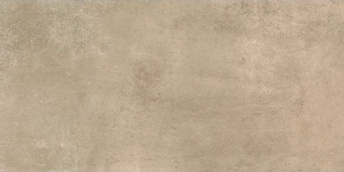 Купить Marazzi Italy Clays Sand Rett 30х60 