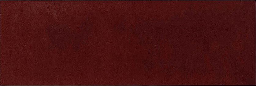 Купить Absolut Damasco Granate Milano Brillo 10x30 