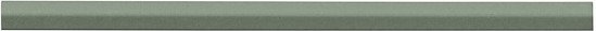 Купить Atlas Concorde Arkshade Spigolo Sage 0,8x20 