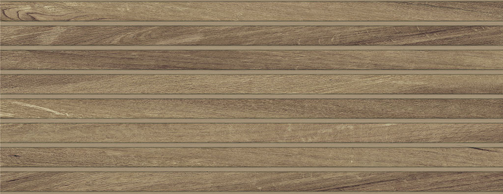 Купить La Platera Forest Natural Ribbon 35x90 