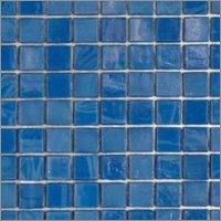 Купить Art Natura Classic Glass Collection Laura 3 29х29 