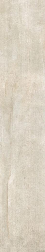 Купить Absolut Keramikas Woods Barbados I 20x114 
