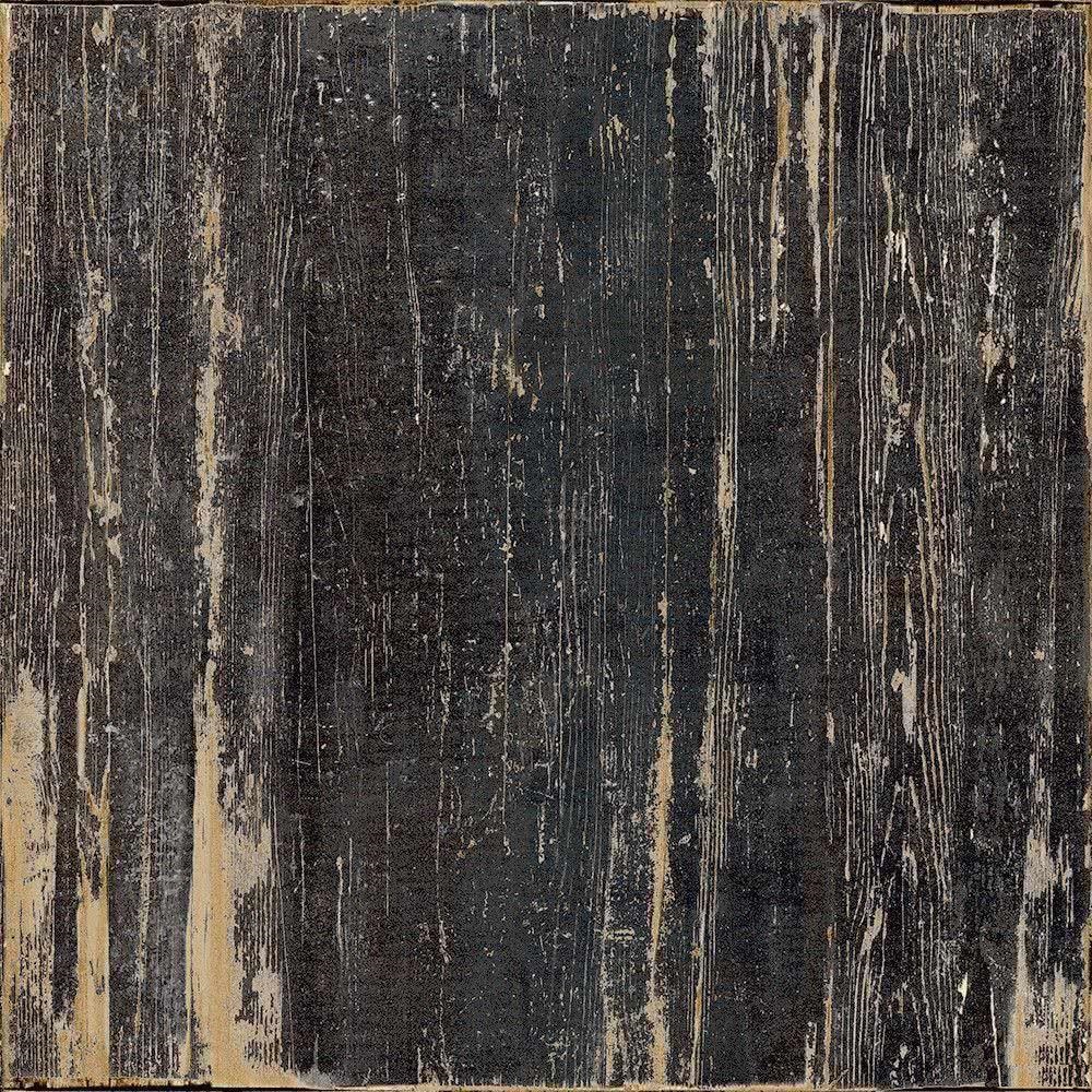 Купить Sant' Agostino Blendart Dark 60x60 