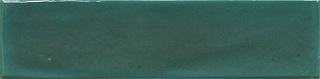 Купить Cifre Opal Emerald 30х7,5 