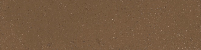 Купить Довиль Коричневый Матовый 9,9x40,2 
