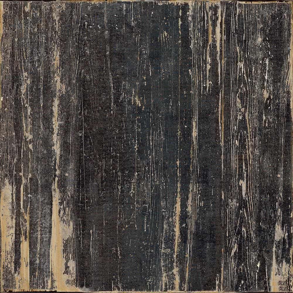 Купить Sant' Agostino Blendart Dark 60x60 