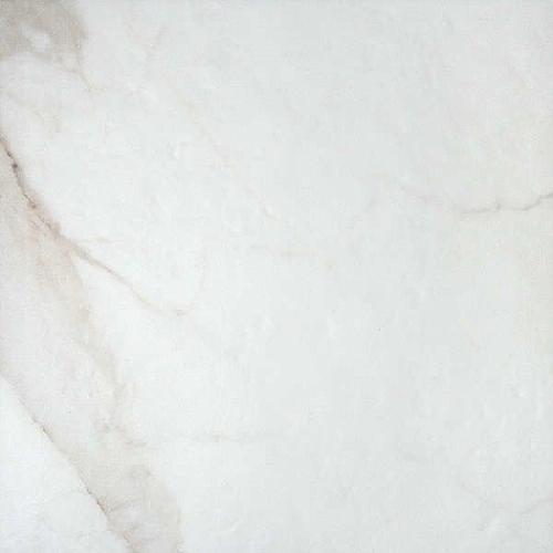 Купить Grespania Marmorea Calacata 60х60 
