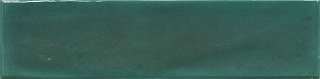 Купить Cifre Opal Emerald 30х7,5 
