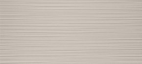 Купить Atlas Concorde Kone 3D Line Silver 50x110 