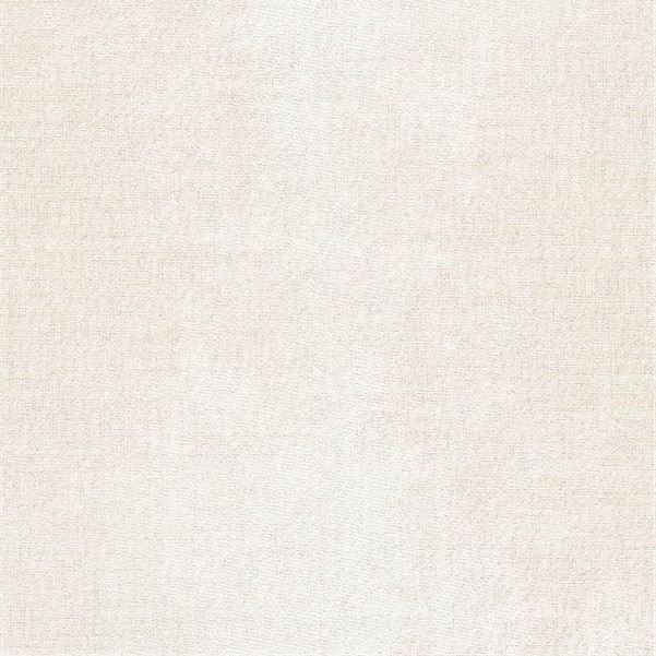 Купить Mayolica Athelier Pav. Silk Crema 31,6х31,6 