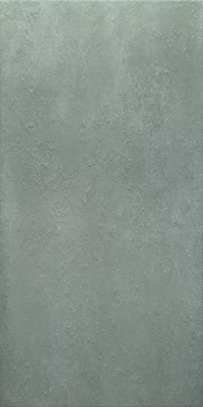 Купить Refin Feel Sage Strutturato  60×120 