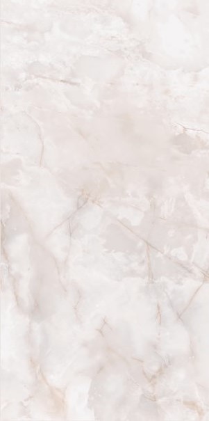 Купить Leopard Fog Pearl Glossy 60x120 