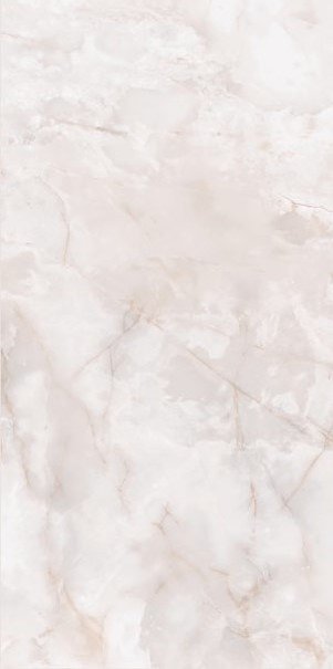Купить Leopard Fog Pearl Glossy 60x120 