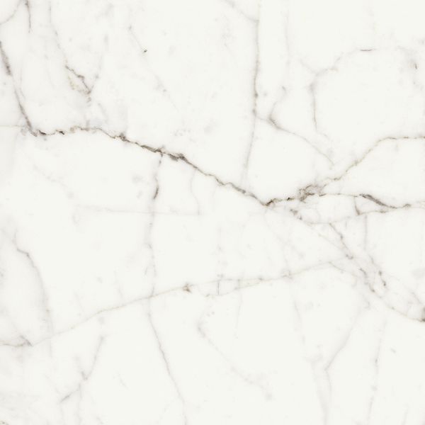 Купить Naxos Rhapsody White Fun Lev Ret 60x60 