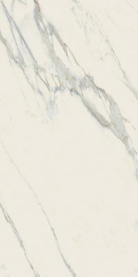 Купить Ava I Marmi Calacatta Lapp.Rett. 160х320 