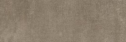Купить Parterre Mocha Matt. Rec. 30x90 