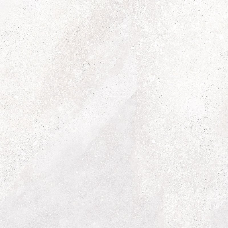 Купить Fanal Michigan White Lap  90×90 