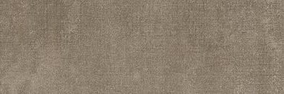 Купить Parterre Mocha Matt. Rec. 30x90 