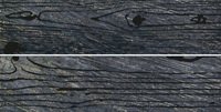 Купить Brennero Folli Follie List.Lacche Legni Nero 30X60 