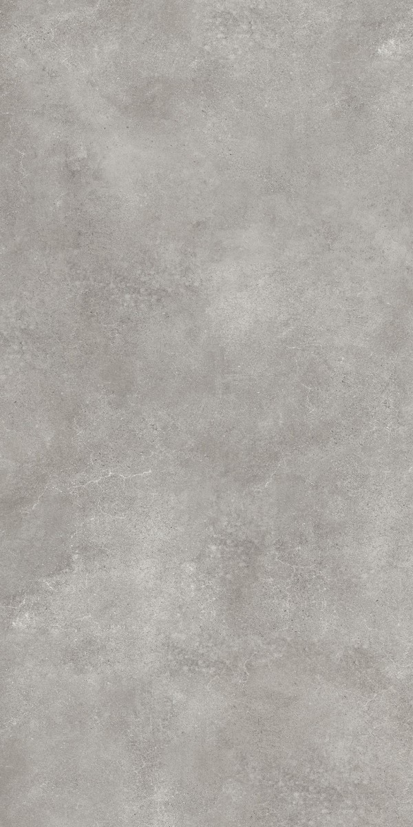 Купить Caesar I.Mat Square RT 60x120 