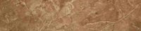 Купить CERACASA DORIAN Rodapie Noce 7,6х38,8 