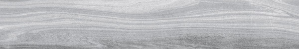 Купить Cerdomus Luxe Battiscopa Grey Nat. 10x60 