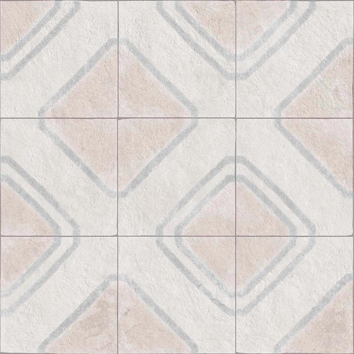 Купить Vives Delta Ceos Blanco 60x60 