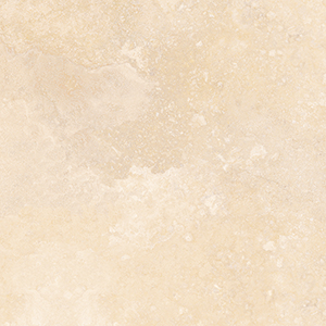 Купить Kerlife Pietra Beige 33,3х33,3 