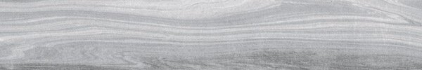 Купить Cerdomus Luxe Battiscopa Grey Nat. 10x60 