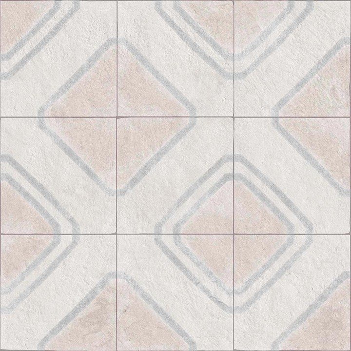 Купить Vives Delta Ceos Blanco 60x60 