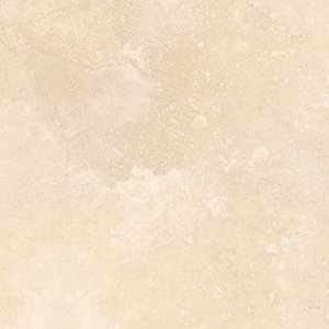 Купить Kerlife Pietra Beige 33,3х33,3 