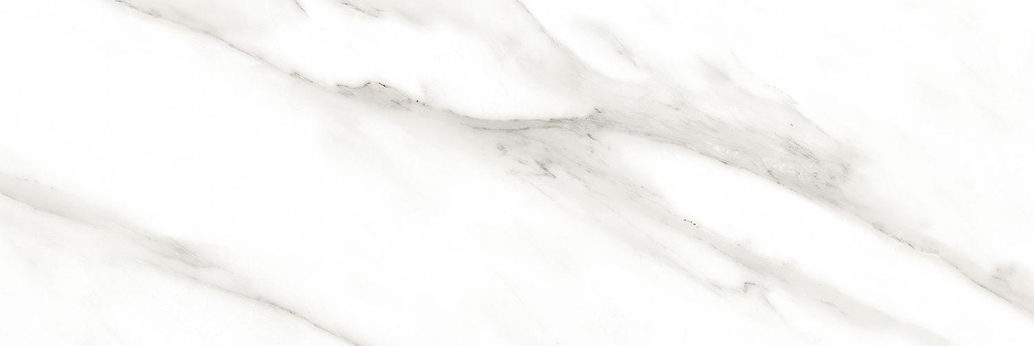 Купить Eurotile Madison 29,5х89,5 