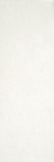 Купить Durstone Indiga White 40х120 