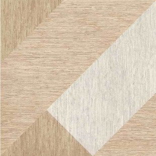 Купить APE Bali Borneo Dune Rect. 60x60 