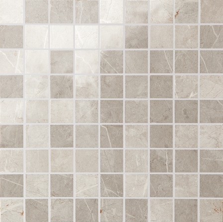 Купить Marazzi Italy Evolution Marble Mosaico Tafu MH45 30х30 