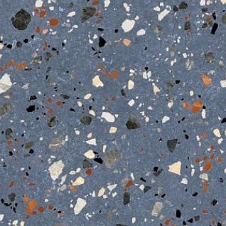 Купить Prissmacer Ess. Gobi Blu 60x60 