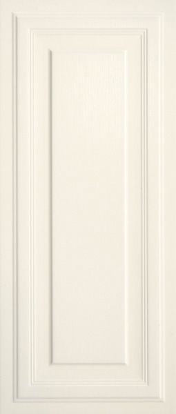 Купить Cisa Liberty Boiserie Avorio 32x75 