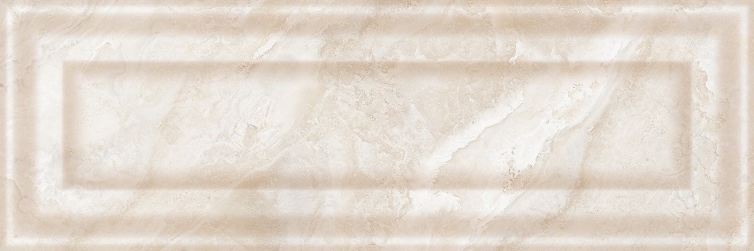 Купить Eurotile Crystile Light Panel 29,5х89,5 