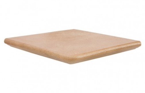 Купить Exagres Cartabon Fior. Vega Ocre C-2 33х33 