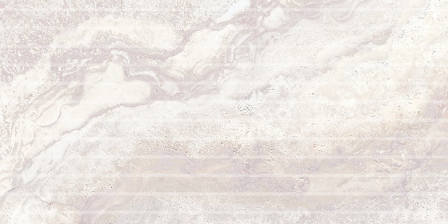Купить Edimax Stream Flutes 30x60 
