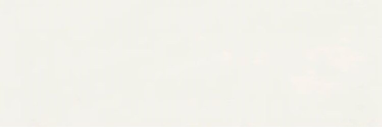 Купить Ibero Silken White 25x75 